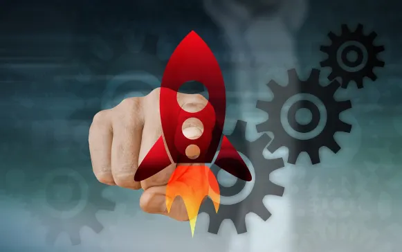 Rocket Casino Soporte